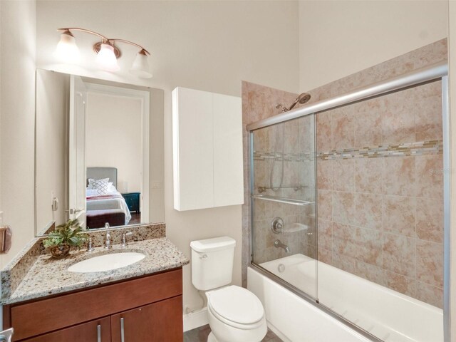 3764 Farm Bell Pl, Lake Mary, FL 32746 - photo 44