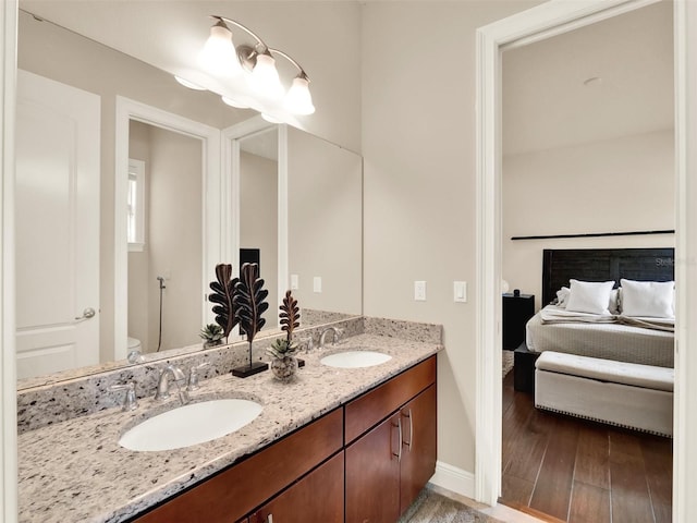 3764 Farm Bell Pl, Lake Mary, FL 32746 - photo 46
