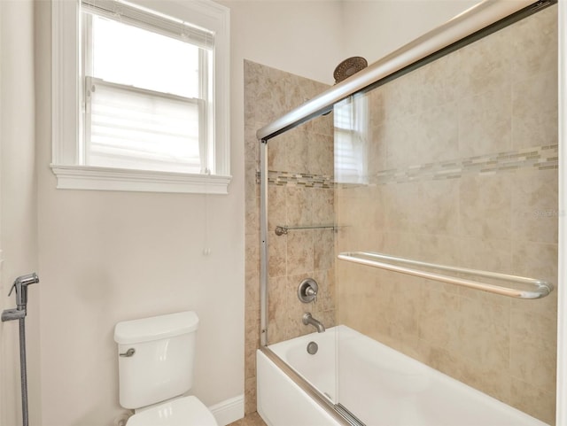 3764 Farm Bell Pl, Lake Mary, FL 32746 - photo 47