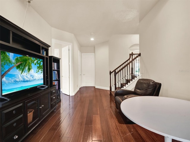 3764 Farm Bell Pl, Lake Mary, FL 32746 - photo 48