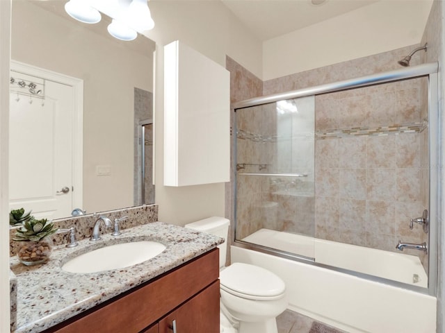 3764 Farm Bell Pl, Lake Mary, FL 32746 - photo 54