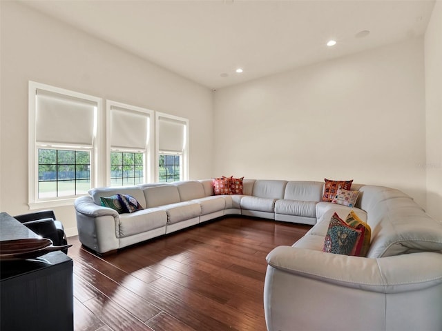 3764 Farm Bell Pl, Lake Mary, FL 32746 - photo 55