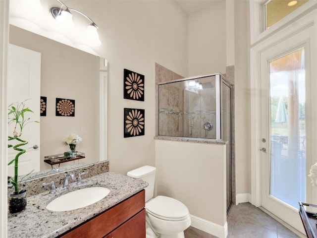 3764 Farm Bell Pl, Lake Mary, FL 32746 - photo 62