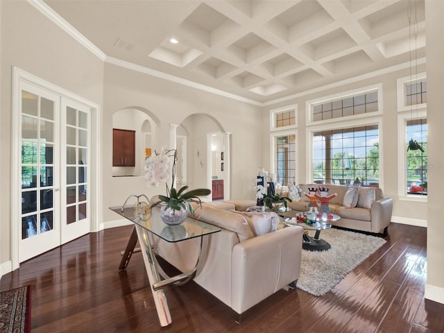 3764 Farm Bell Pl, Lake Mary, FL 32746 - photo 64