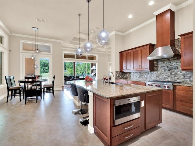 3764 Farm Bell Pl, Lake Mary, FL 32746 - photo 65