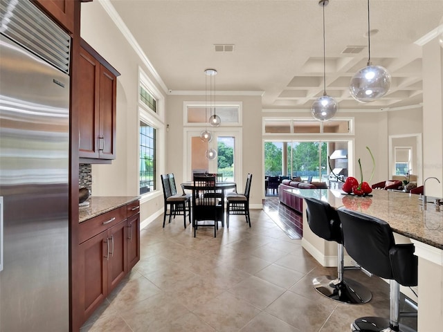 3764 Farm Bell Pl, Lake Mary, FL 32746 - photo 66