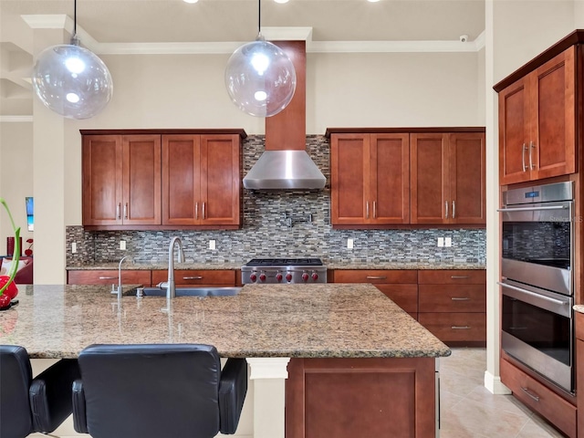 3764 Farm Bell Pl, Lake Mary, FL 32746 - photo 67