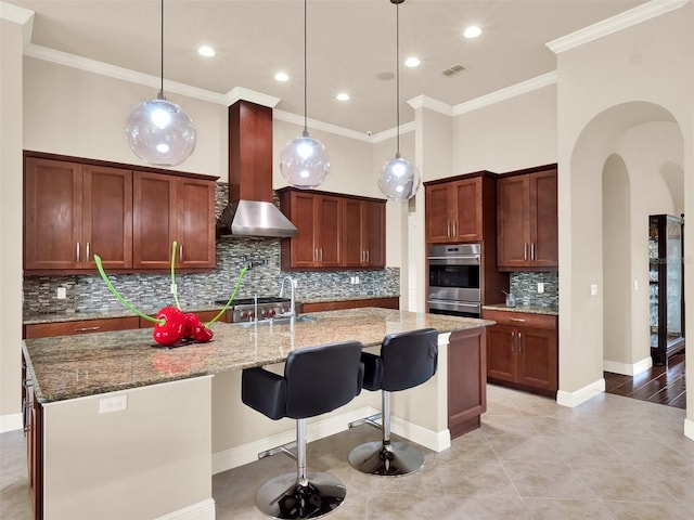 3764 Farm Bell Pl, Lake Mary, FL 32746 - photo 69