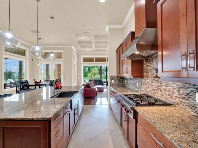 3764 Farm Bell Pl, Lake Mary, FL 32746 - photo 70