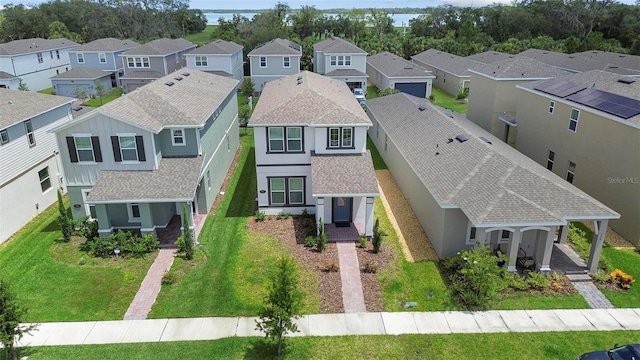 730 Rivington Ave, Debary, FL 32713 - photo 1