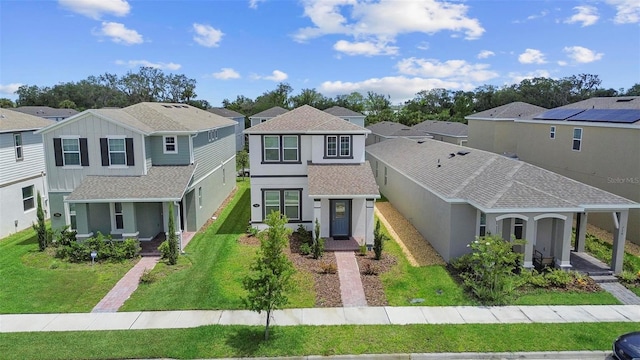 730 Rivington Ave, Debary, FL 32713 - photo 2