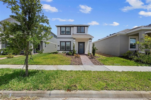 730 Rivington Ave, Debary, FL 32713 - photo 3