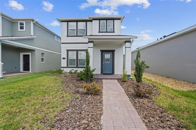 730 Rivington Ave, Debary, FL 32713 - photo 4