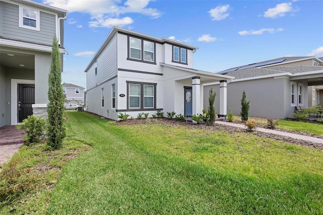 730 Rivington Ave, Debary, FL 32713 - photo 7