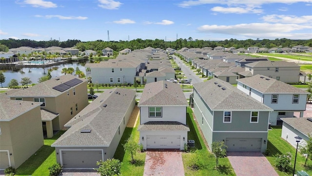 730 Rivington Ave, Debary, FL 32713 - photo 8