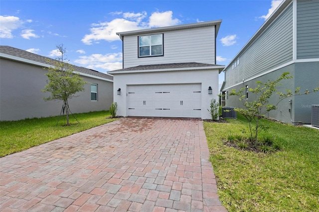 730 Rivington Ave, Debary, FL 32713 - photo 9