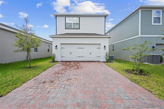 730 Rivington Ave, Debary, FL 32713 - photo 10