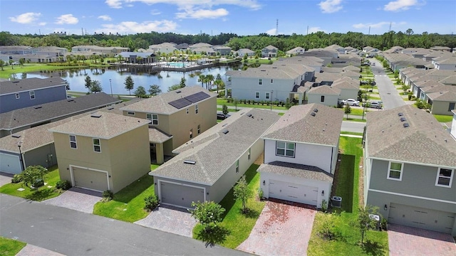730 Rivington Ave, Debary, FL 32713 - photo 11