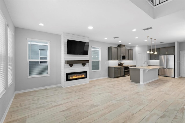 730 Rivington Ave, Debary, FL 32713 - photo 13