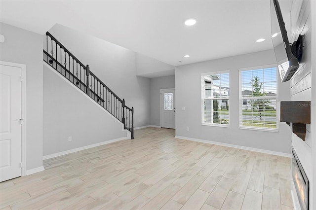 730 Rivington Ave, Debary, FL 32713 - photo 16
