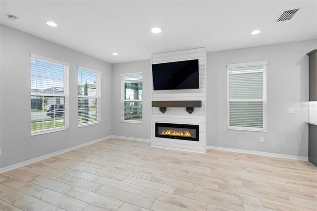 730 Rivington Ave, Debary, FL 32713 - photo 19