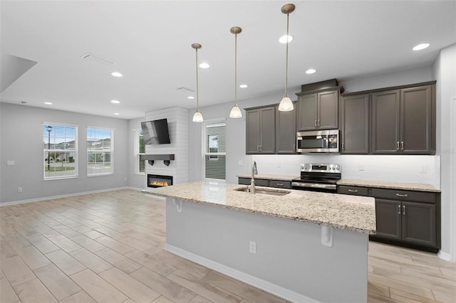 730 Rivington Ave, Debary, FL 32713 - photo 23