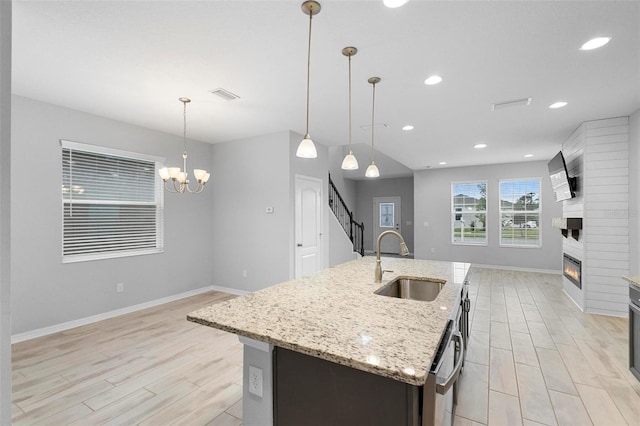 730 Rivington Ave, Debary, FL 32713 - photo 24