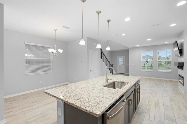 730 Rivington Ave, Debary, FL 32713 - photo 25