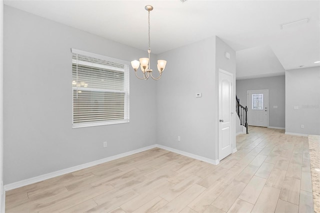 730 Rivington Ave, Debary, FL 32713 - photo 26