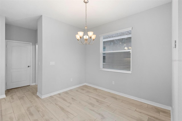 730 Rivington Ave, Debary, FL 32713 - photo 27