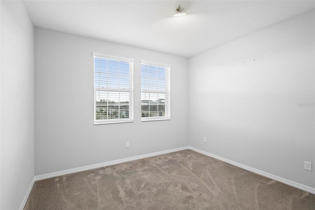 730 Rivington Ave, Debary, FL 32713 - photo 30