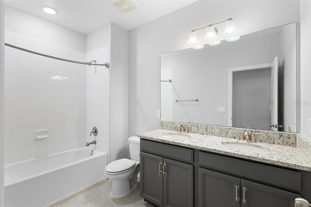 730 Rivington Ave, Debary, FL 32713 - photo 31