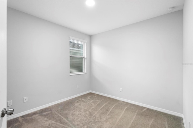 730 Rivington Ave, Debary, FL 32713 - photo 32