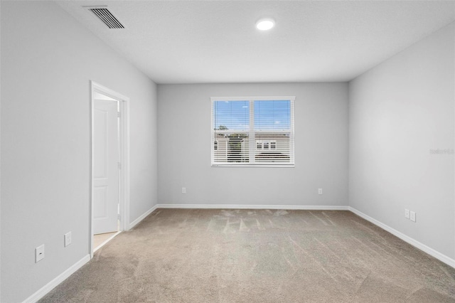 730 Rivington Ave, Debary, FL 32713 - photo 34