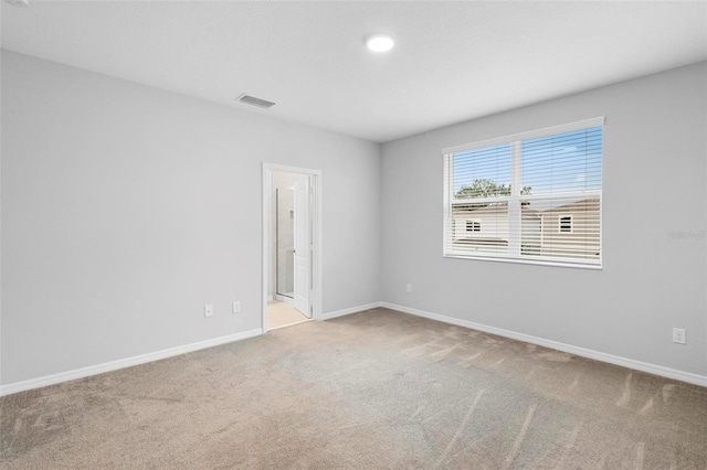 730 Rivington Ave, Debary, FL 32713 - photo 35