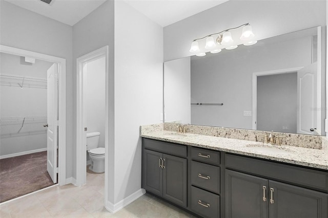 730 Rivington Ave, Debary, FL 32713 - photo 38