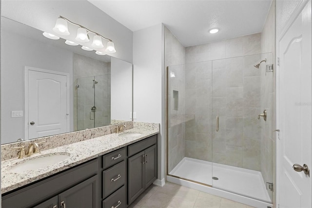 730 Rivington Ave, Debary, FL 32713 - photo 39