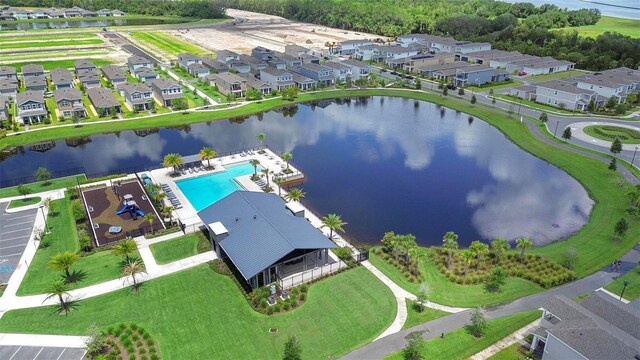 730 Rivington Ave, Debary, FL 32713 - photo 42