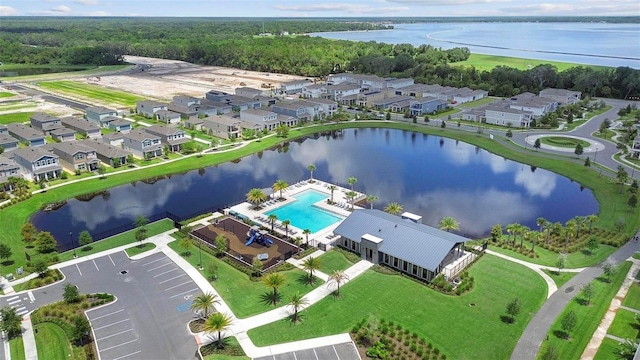 730 Rivington Ave, Debary, FL 32713 - photo 43