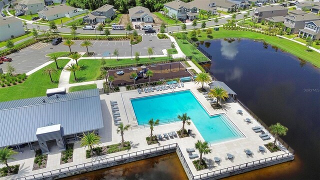 730 Rivington Ave, Debary, FL 32713 - photo 45