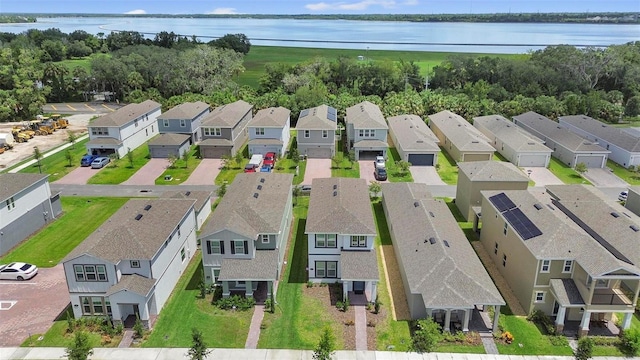 730 Rivington Ave, Debary, FL 32713 - photo 46
