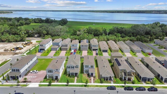 730 Rivington Ave, Debary, FL 32713 - photo 47