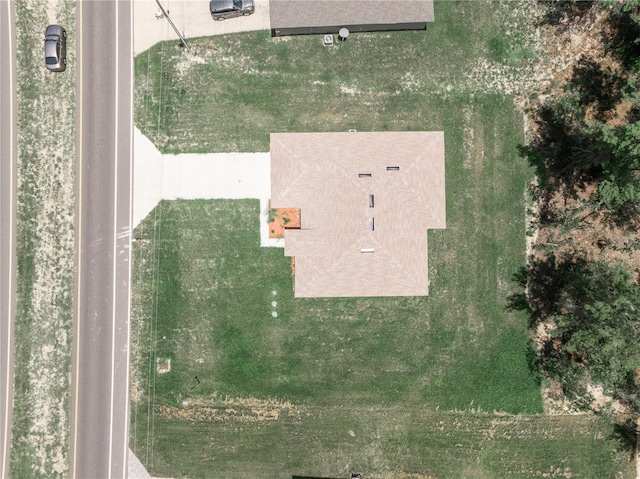 851 Marion Oaks Mnr, Ocala, FL 34473 - photo 40