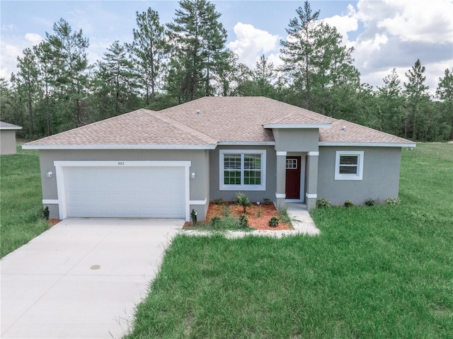 851 Marion Oaks Mnr, Ocala, FL 34473 - photo 1