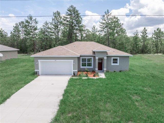 851 Marion Oaks Mnr, Ocala, FL 34473 - photo 2