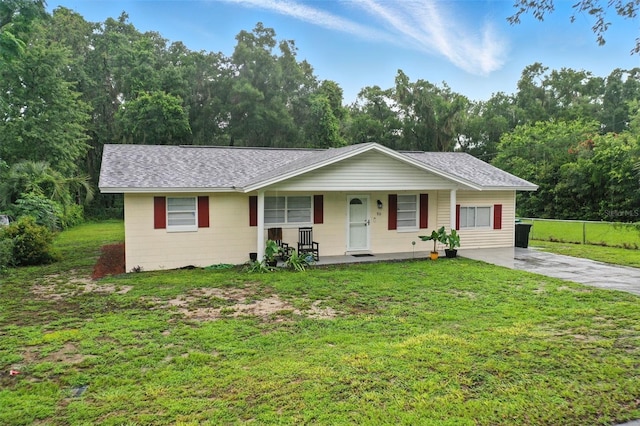 711 4th St, Wildwood, FL 34785 - photo 2