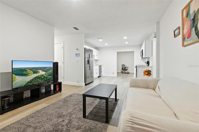 711 4th St, Wildwood, FL 34785 - photo 4