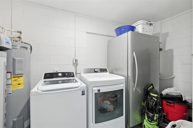 711 4th St, Wildwood, FL 34785 - photo 9