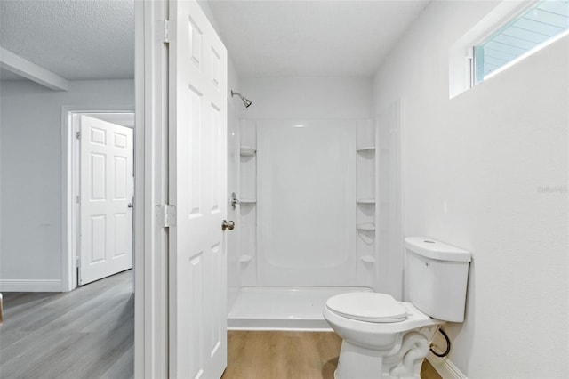 711 4th St, Wildwood, FL 34785 - photo 12