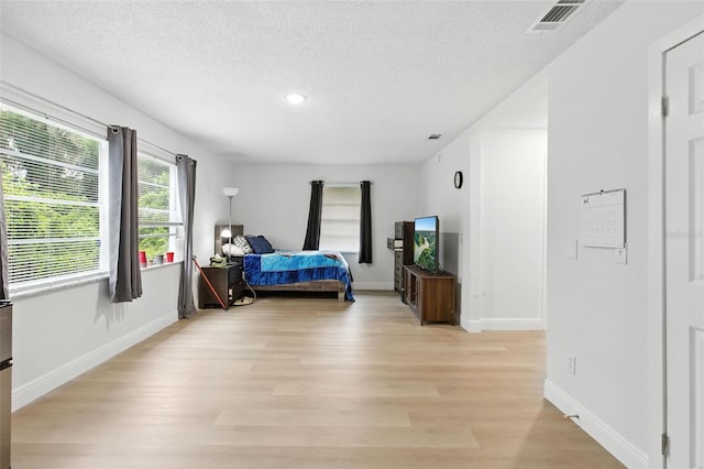 711 4th St, Wildwood, FL 34785 - photo 15